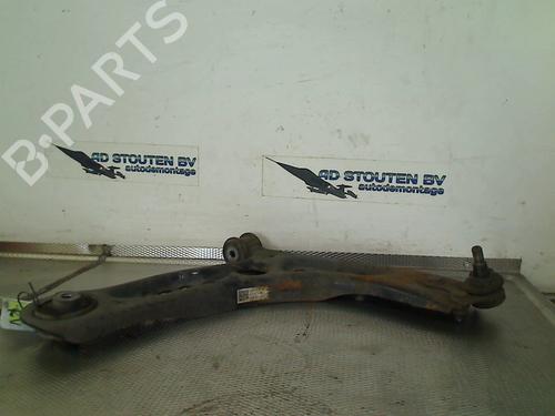 Right front suspension arm VW GOLF VII Variant (BA5, BV5) 1.6 TDI | BP25851189M13 
