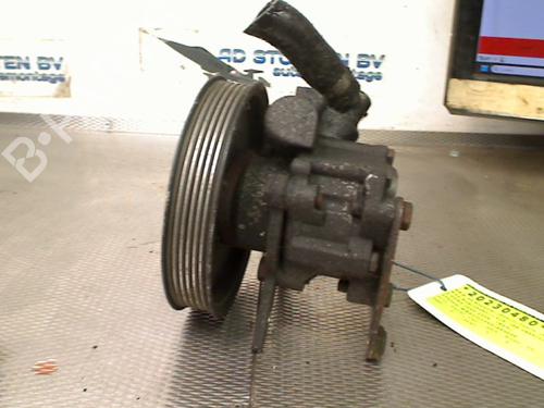 Steering pump BMW Z3 Roadster (E36) 1.8 i | BP28188166M99 
