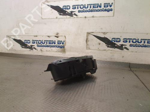 Switch MERCEDES-BENZ CLS (C219) CLS 350 CDI (219.322) | BP38108151I30 - Image 4