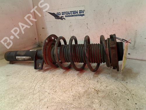 Right front shock absorber VW JETTA IV (162, 163, AV3, AV2) 1.4 TSI Hybrid | BP11321062M17 