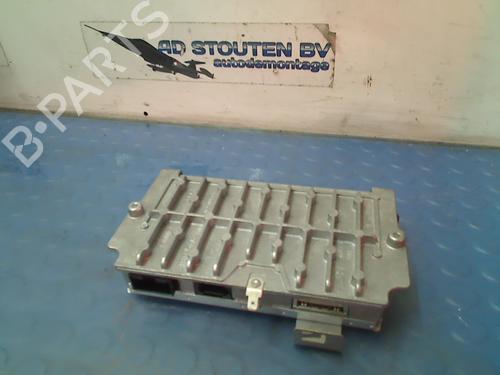 Used Electronic module AUDI A4 B8 (8K2) 2.0 TDI (143 hp) 11327635