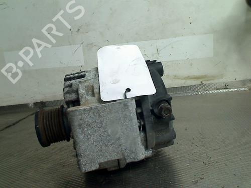 Alternator MERCEDES-BENZ VITO / MIXTO Van (W639) 122 CDI (639.601, 639.603, 639.605) | BP32132830M7 