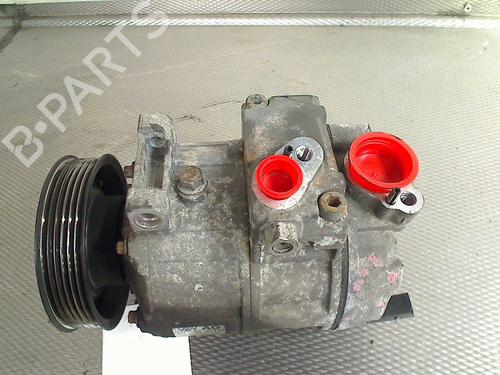 AC compressor VW JETTA III (1K2) 2.0 FSI | BP30936572M34