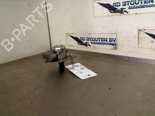 Pompe à injection BMW 1 (E87) 118 i | BP28382513M78