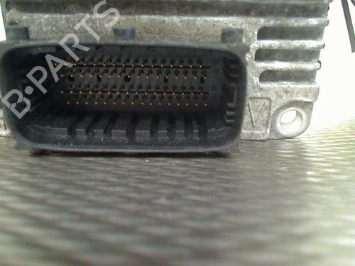 Control unit FORD KA (RU8) 1.2 | BP38461948M11 - Image 3