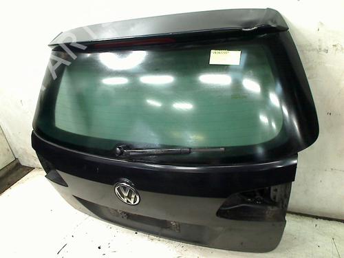 Tailgate VW PASSAT B7 Variant (365) 1.4 TSI | BP38036508C6 - Image 4