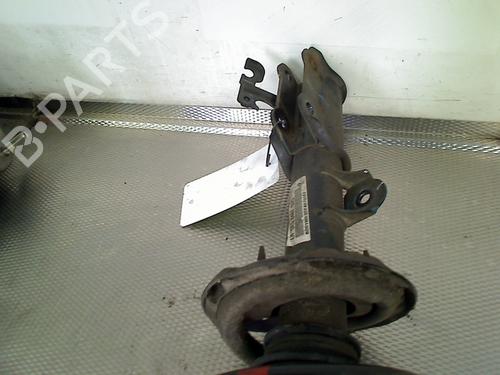 Left front shock absorber KIA PICANTO III (JA) 1.0 | BP39954722M16 - Image 6