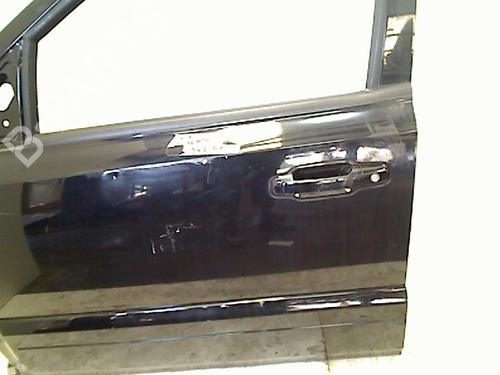 Left front door KIA SORENTO I (JC) 2.5 CRDi | BP11297194C2 