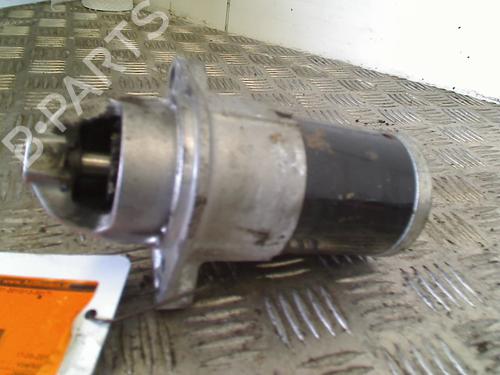 Used Starter SUZUKI SWIFT IV (FZ, NZ) 1.2 (AZH412, ZC72S) (94 hp) 11306465
