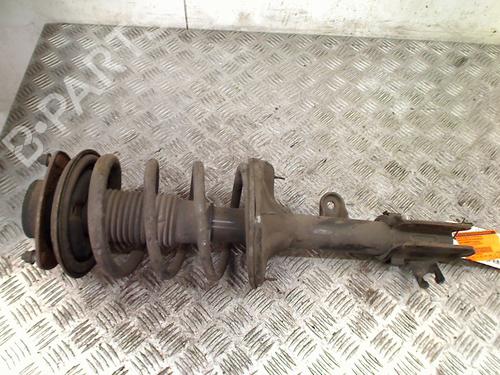 Used Left front shock absorber HYUNDAI TUCSON (JM) 2.0 (141 hp) 11299341