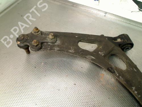 Right front suspension arm OPEL COMBO Box Body/MPV (K9) 1.6 D | BP27452639M13