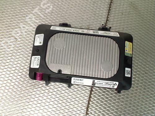 Control unit VW GOLF VIII (CD1, DA1) 1.4 GTE Plug-in Hybrid | BP28292624M11 - Image 3