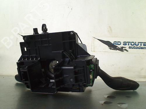 Steering column stalk FORD FOCUS III 1.6 TDCi ECOnetic | BP19254424I23 