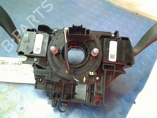 Steering column stalk FORD FOCUS III 1.6 TDCi ECOnetic | BP11916923I23 