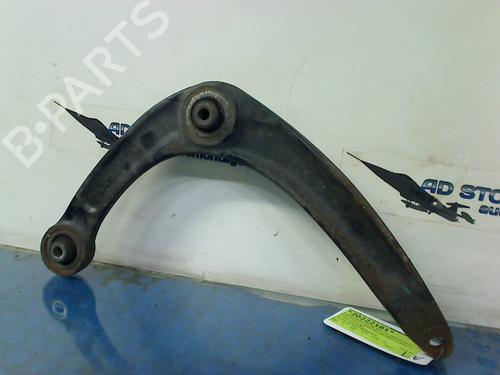 Left front suspension arm PEUGEOT 5008 (0U_, 0E_) 1.6 16V | BP16330301M12 
