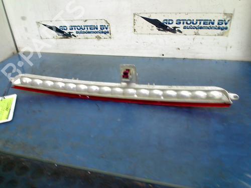 Third brake light MERCEDES-BENZ M-CLASS (W166) ML 350 BlueTEC 4-matic (166.024, 166.023) | BP33458487L11 - Image 6