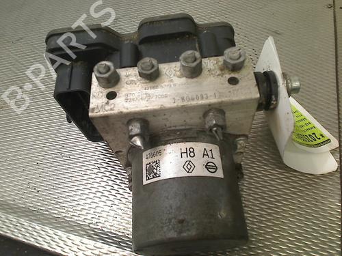 Abs pomp RENAULT CLIO V (B7_) 1.0 TCe 90 (B7MT) (91 hp) 32998955