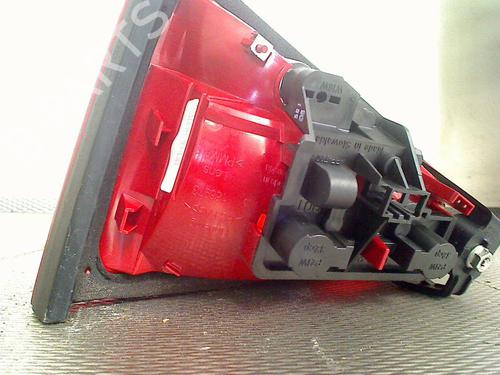 Left taillight AUDI A4 B8 (8K2) 1.8 TFSI | BP38733187C34 - Image 6