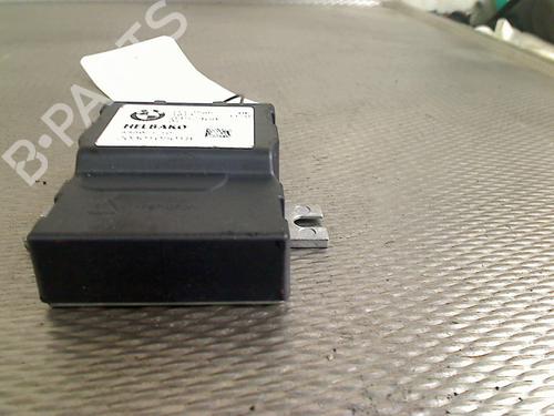 Control unit BMW 3 (G20, G80, G28) 330 e Plug-in-Hybrid | BP31243538M11 - Image 3