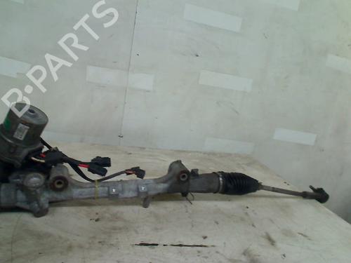 Steering rack MITSUBISHI LANCER VIII Sportback (CX_A) 1.6 MIVEC | BP31315258M22  - Image 5