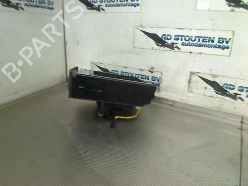 Electronic module MERCEDES-BENZ CLS (C219) CLS 350 CDI (219.322) | BP38108150M83 - Image 2