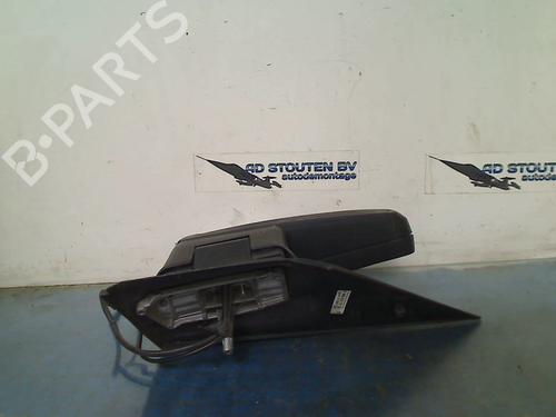 Right mirror VW CRAFTER 30-50 Van (2E_) 2.5 TDI | BP28172985C27 