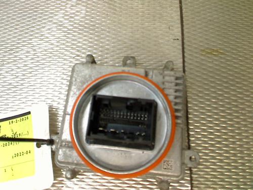 Control unit VW GOLF VIII (CD1, DA1) 1.4 GTE Plug-in Hybrid | BP33270250M11 - Image 6