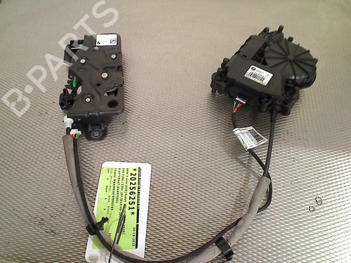 Autre BMW 3 (G20, G80, G28) 330 e Plug-in-Hybrid (292 hp) 31045946