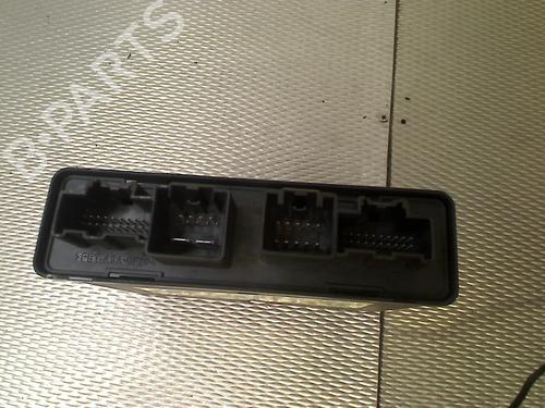 Electronic module OPEL AMPERA (R12) EV 150 | BP35981766M83 - Image 3