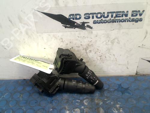 Used Steering column stalk NISSAN PRIMERA Hatchback (P12) 1.8 (115 hp) 11322984