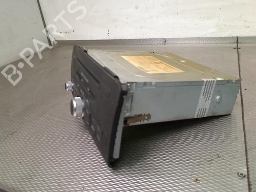 Electronic module AUDI A1 (8X1, 8XK) 1.4 TFSI | BP38262231M83 - Image 3