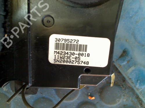 Climate control VOLVO XC60 I SUV (156) T5 | BP11298750I5 