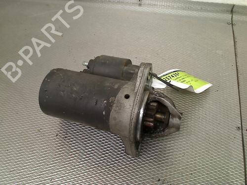 Starter TOYOTA COROLLA (_E12_) 1.4 VVT-i (ZZE120_, ZZE120R) | BP33840098M8  - Image 6