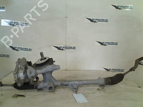 Steering rack BMW 2 Gran Coupe (F44) 218 i | BP26737536M22 