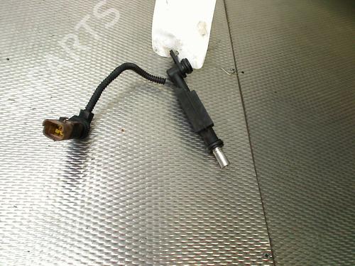 Other PEUGEOT 2008 I (CU_) 1.2 VTi | BP30817433O1