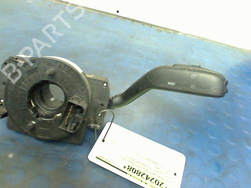Steering column stalk SEAT IBIZA IV SC (6J1, 6P5) 1.9 TDI | BP20084316I23 