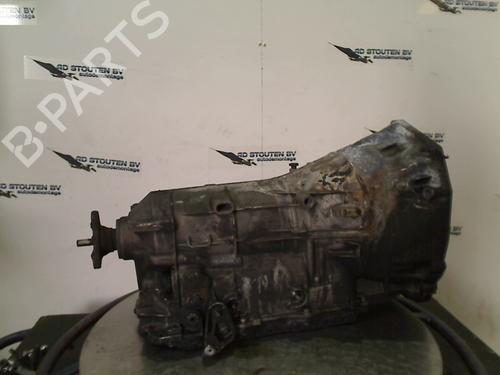 Gearbox BMW 3 (G20, G80, G28) 330 i | BP15099588M3 