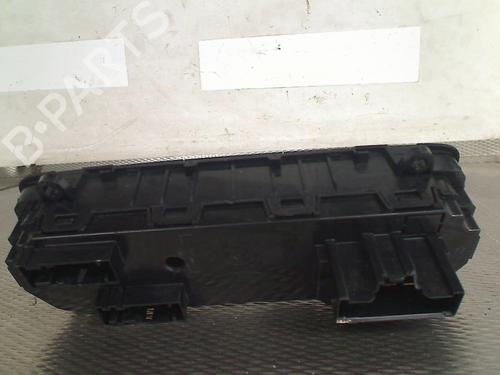 Climate control FORD FOCUS III Turnier 1.0 EcoBoost | BP31657275I5 - Image 4