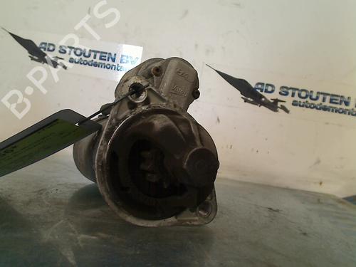 Starter KIA RIO III (UB) 1.2 CVVT | BP21070373M8 