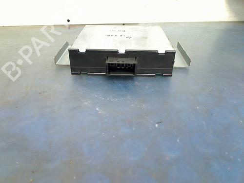 Comfort control module BMW 3 Touring (E91) 320 i | BP21396880M56 