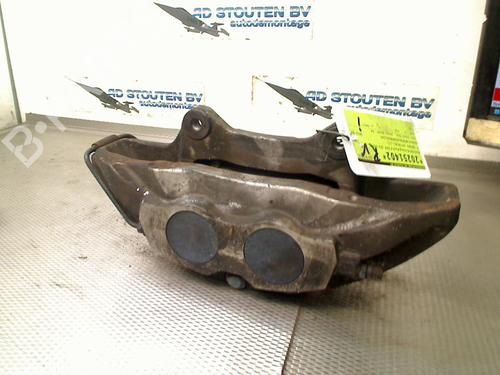 Right front brake caliper FORD USA MUSTANG MACH-E (CGW) EV | BP31095857M104  - Image 5