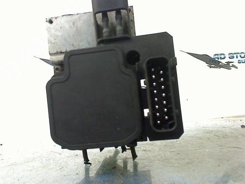 ABS pump MERCEDES-BENZ S-CLASS (W220) S 320 (220.065, 220.165) | BP16135769M43 