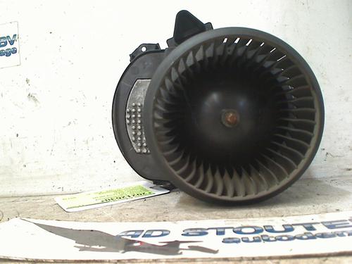 Varmvifte MERCEDES-BENZ A-CLASS (W176) A 250 (176.044) (211 hp) 11261460