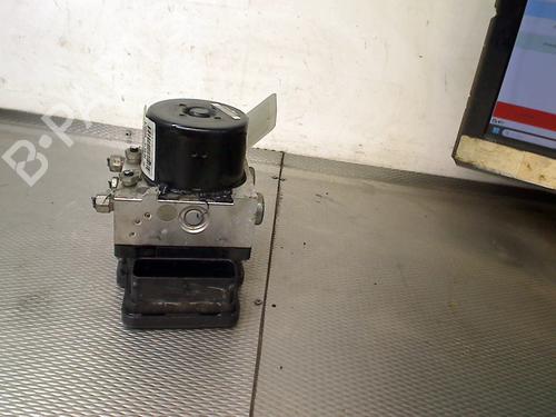 Used ABS pump ABS pump OPEL ASTRA J (P10) 1.4 Turbo (68) (140 hp) 39961088 39961088