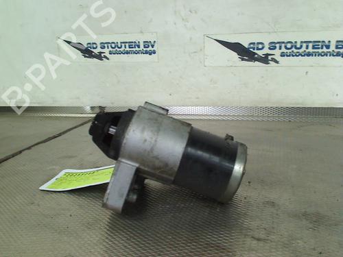 Starter PEUGEOT 207 SW (WK_) 1.6 16V | BP29394556M8 