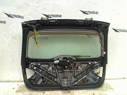 Tailgate BMW 3 Touring (E91) 318 i | BP16914535C6 