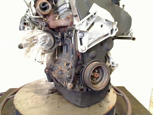 Engine VW GOLF VII (5G1, BQ1, BE1, BE2) 1.6 TDI | BP37692423M1  - Image 6