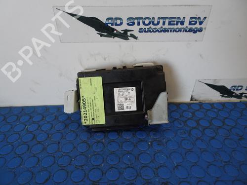 Elektronisk modul HYUNDAI KONA (OS, OSE, OSI) EV (136 hp) 11525860