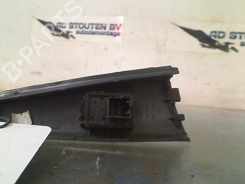 Mirror switch FORD KA (RU8) 1.2 | BP39199737I25 - Image 3
