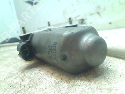 Front left window mechanism NISSAN INTERSTAR Van (X70) dCi 115 | BP11310851C22 